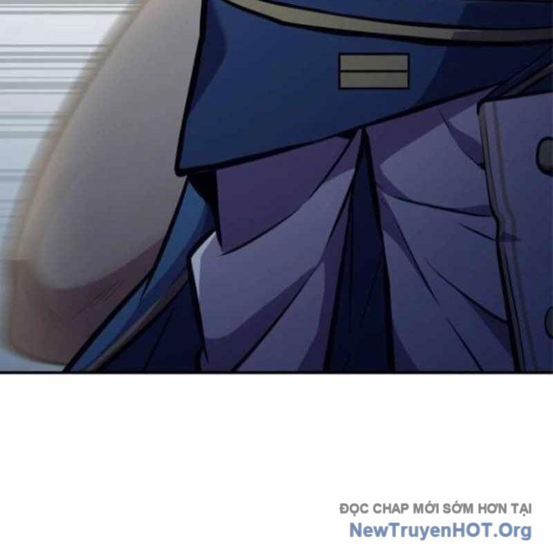 Chapter 9 - Trang 67