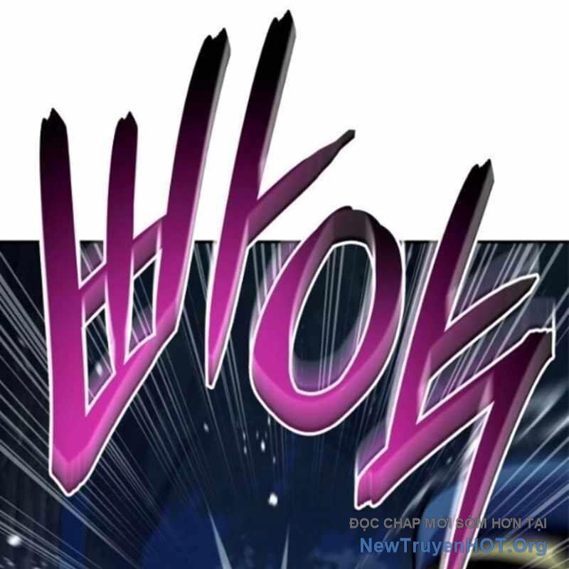 Chapter 9 - Trang 69