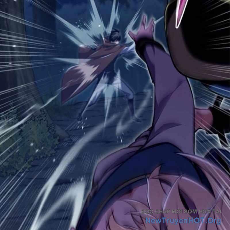 Chapter 9 - Trang 70