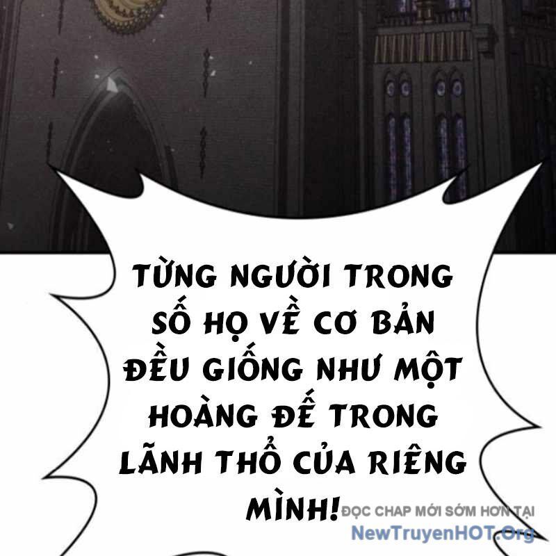 Chapter 9 - Trang 8