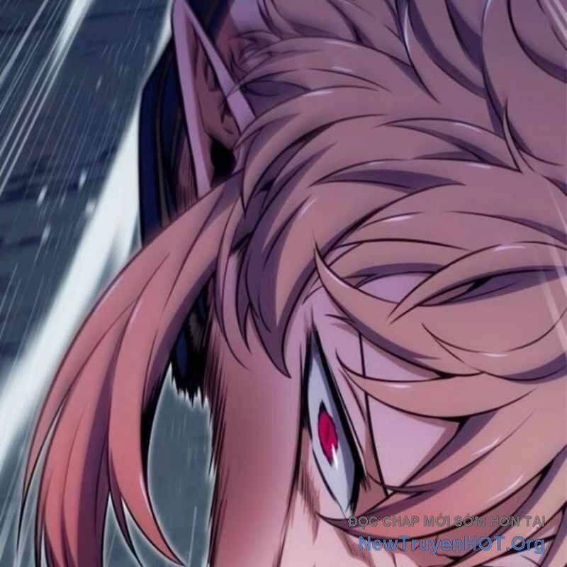 Chapter 9 - Trang 71