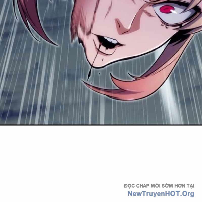 Chapter 9 - Trang 72