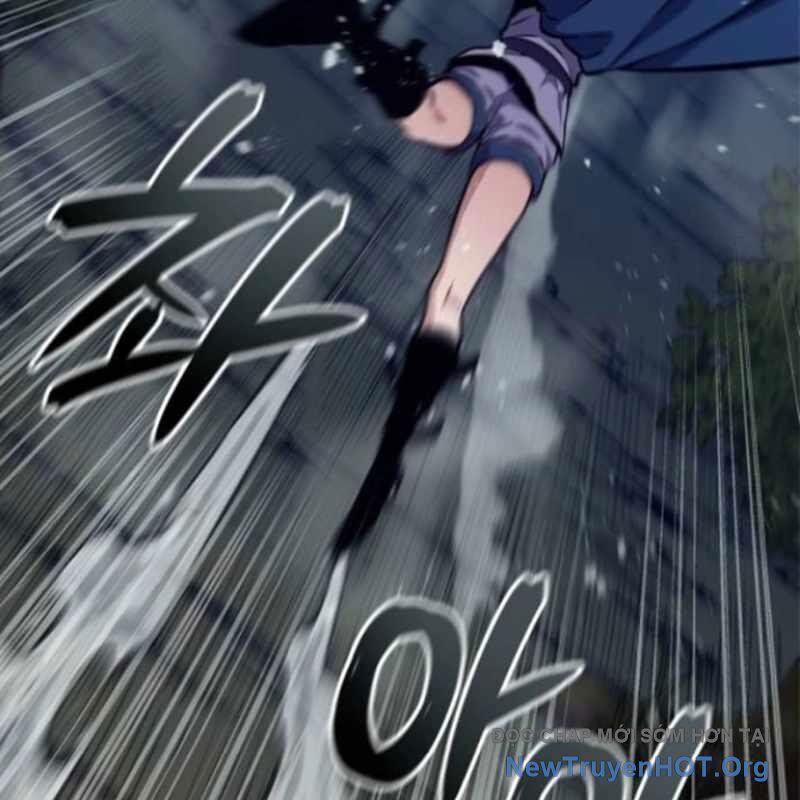 Chapter 9 - Trang 74