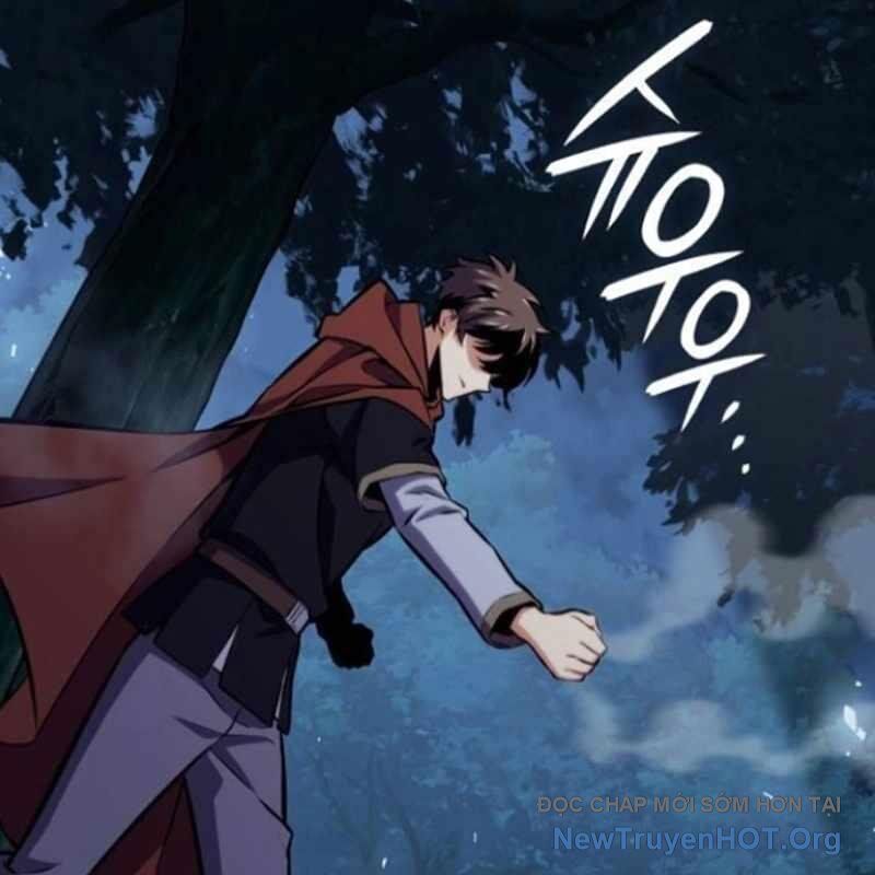 Chapter 9 - Trang 76