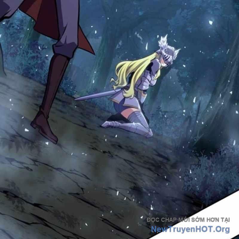 Chapter 9 - Trang 77