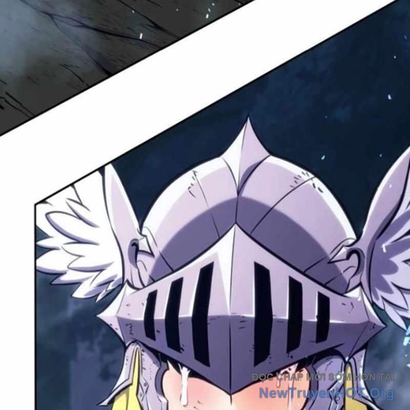 Chapter 9 - Trang 78