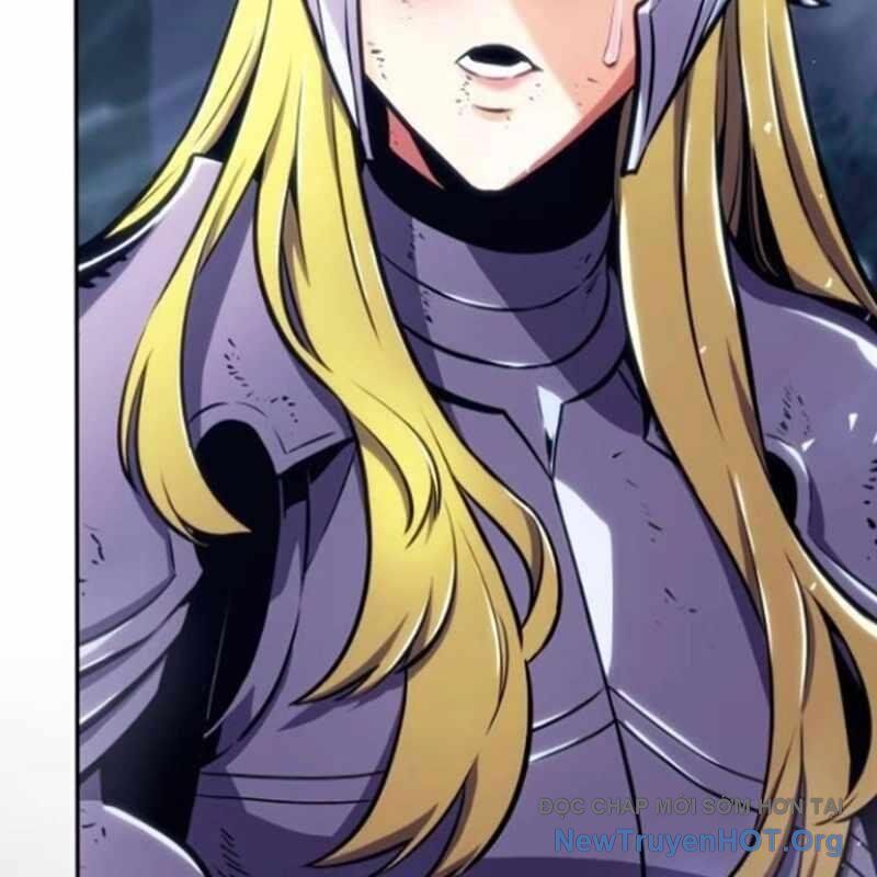 Chapter 9 - Trang 79