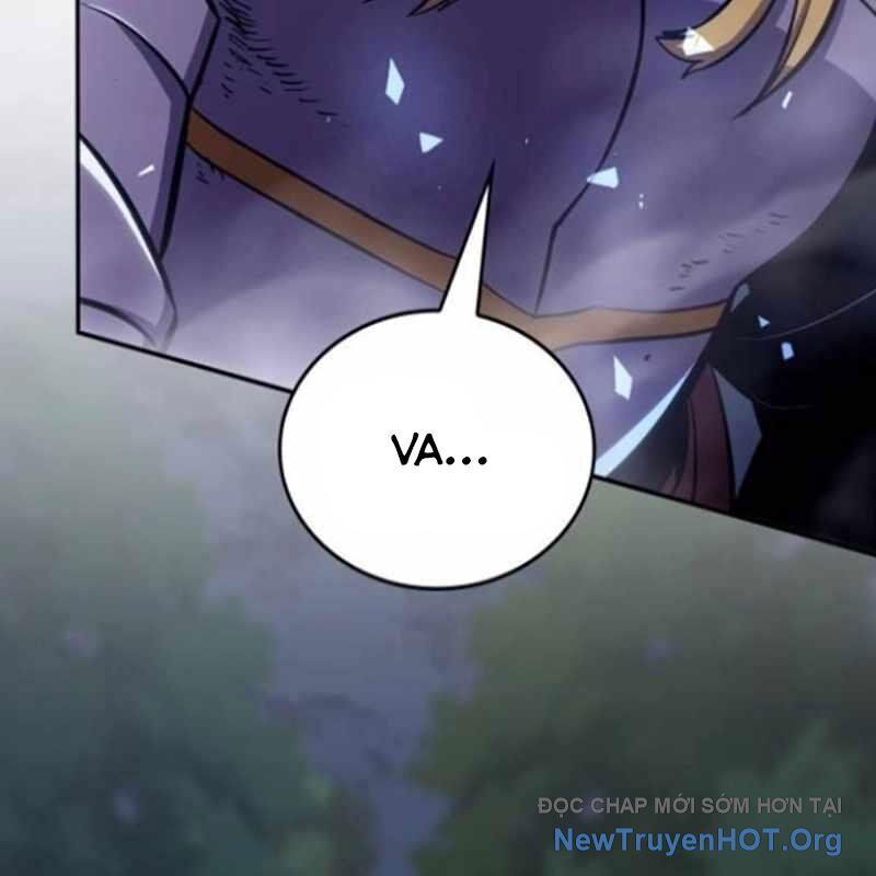 Chapter 9 - Trang 80