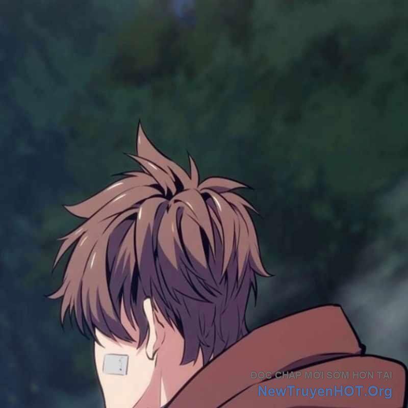 Chapter 9 - Trang 81