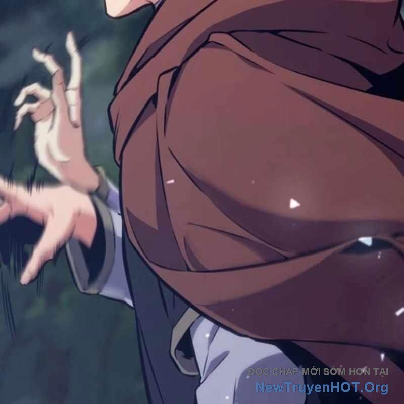 Chapter 9 - Trang 82