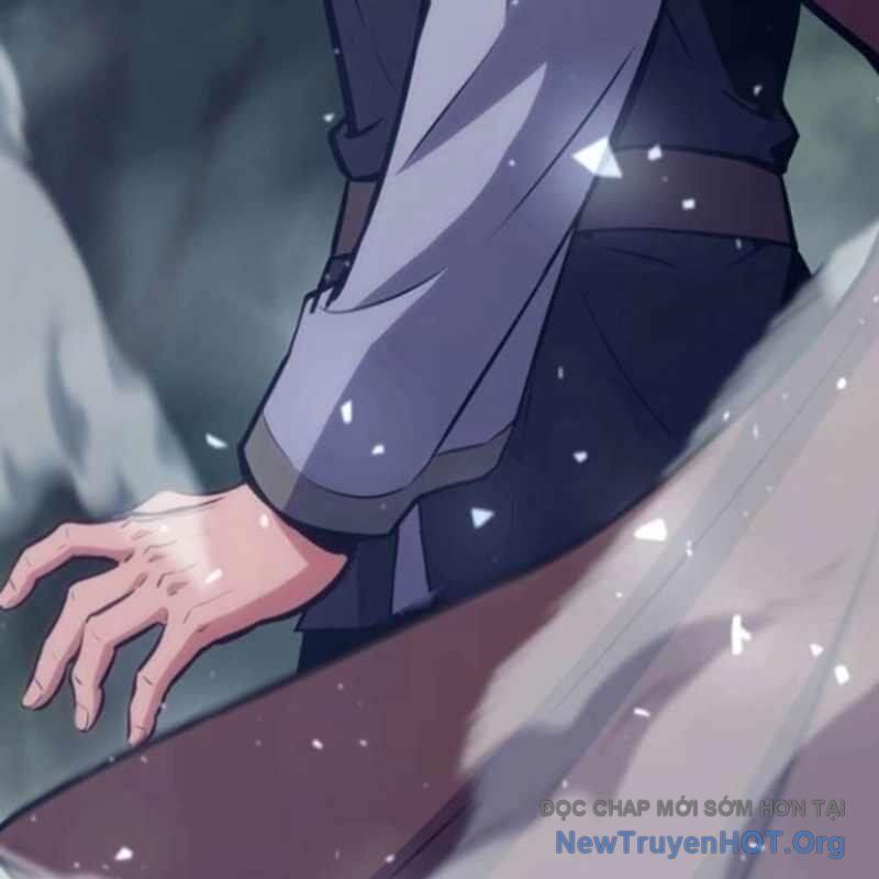 Chapter 9 - Trang 83