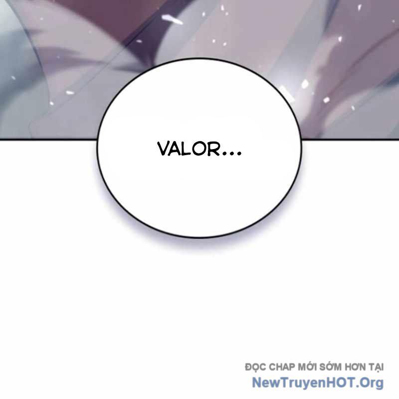 Chapter 9 - Trang 84