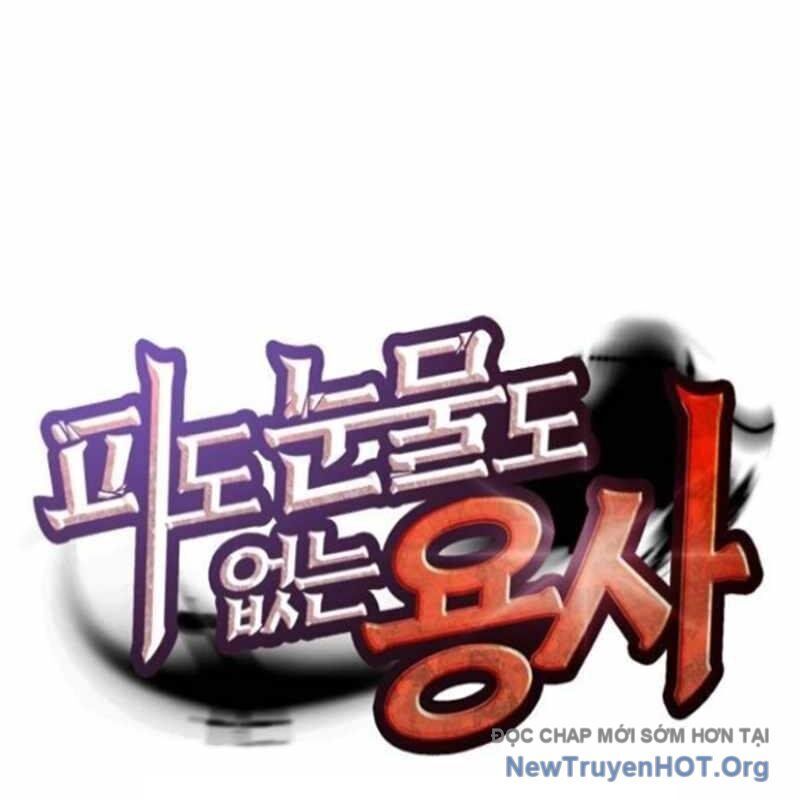 Chapter 9 - Trang 85