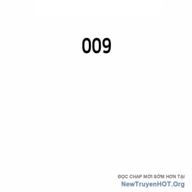 Chapter 9 - Trang 86
