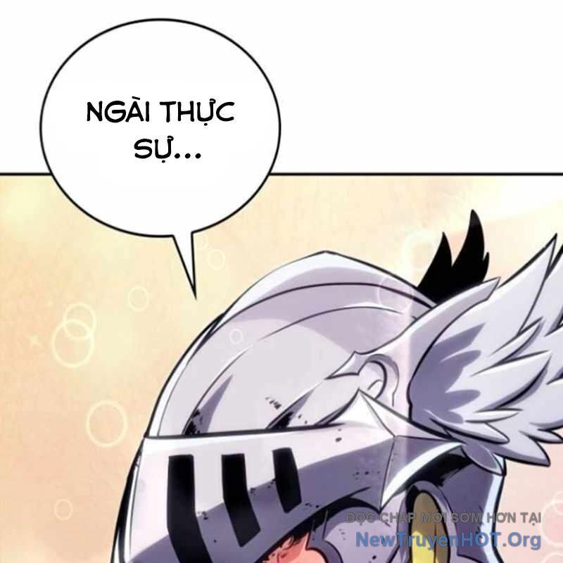 Chapter 9 - Trang 87