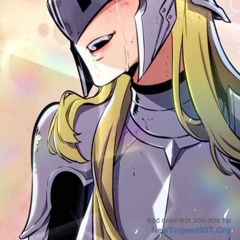 Chapter 9 - Trang 88