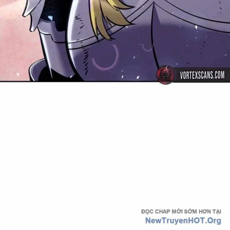 Chapter 9 - Trang 89