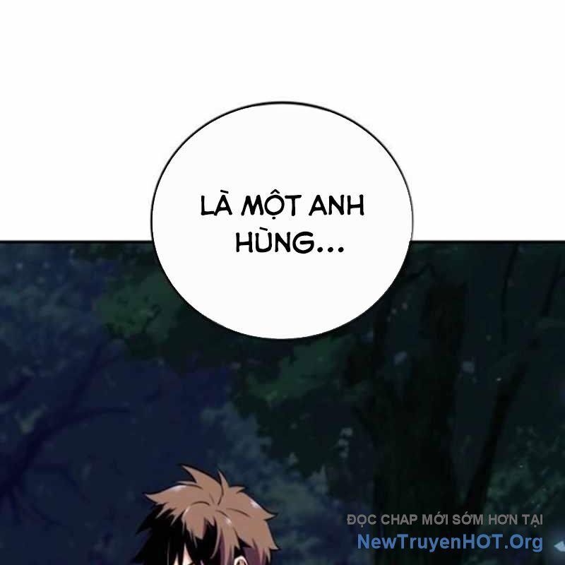 Chapter 9 - Trang 90