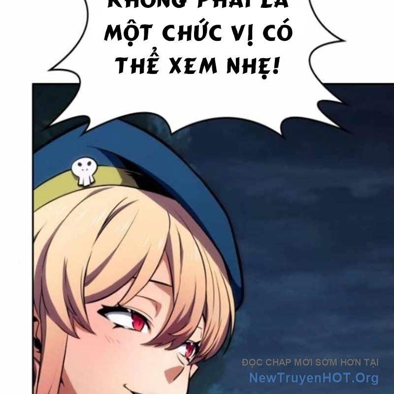 Chapter 9 - Trang 10