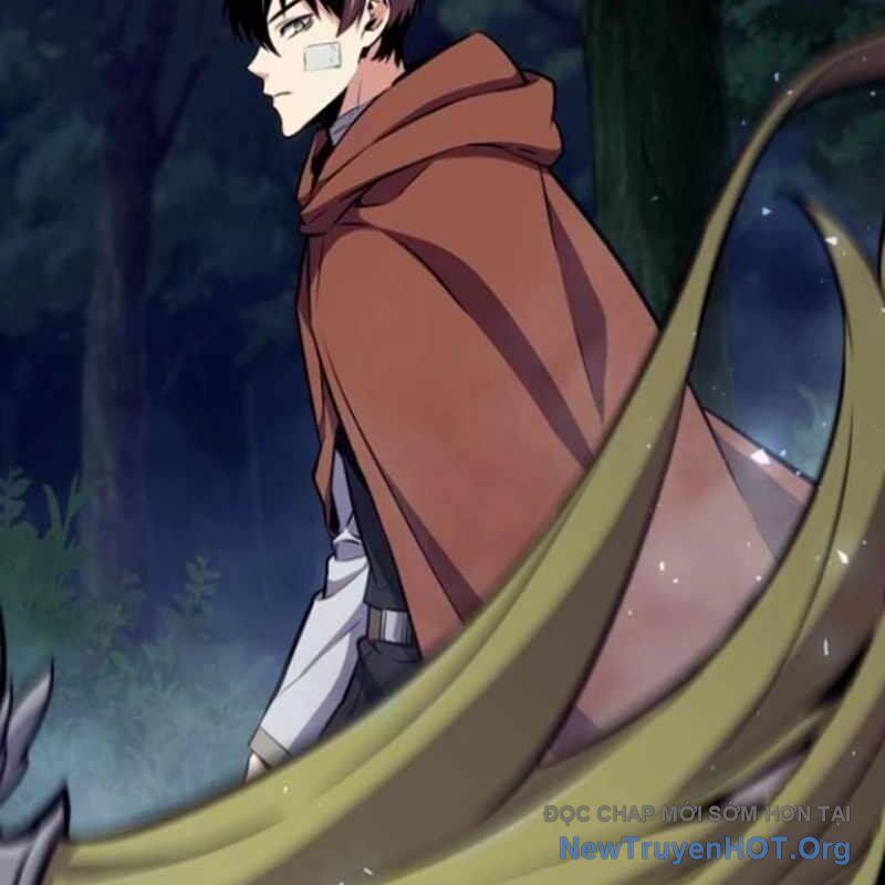 Chapter 9 - Trang 91