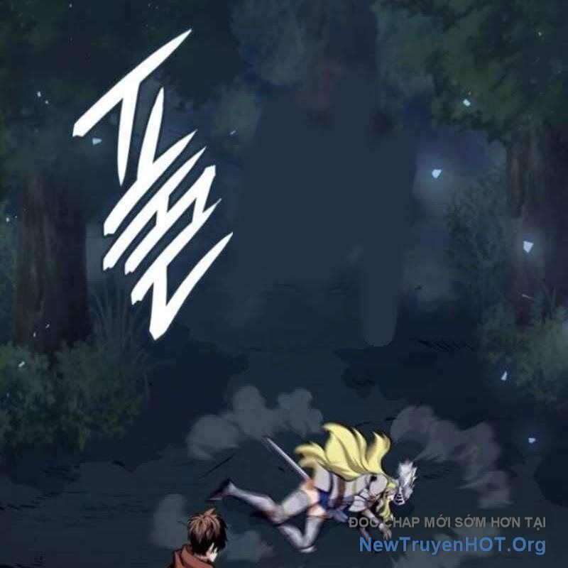 Chapter 9 - Trang 93