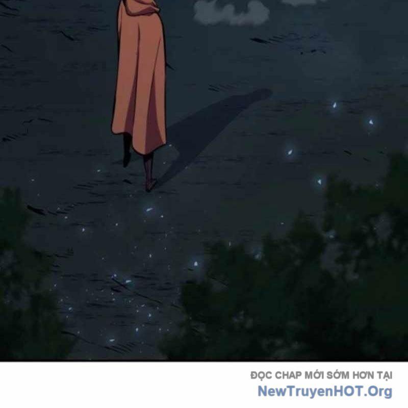 Chapter 9 - Trang 94