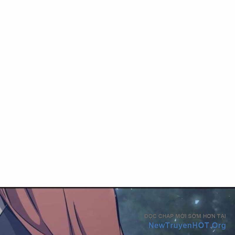 Chapter 9 - Trang 95
