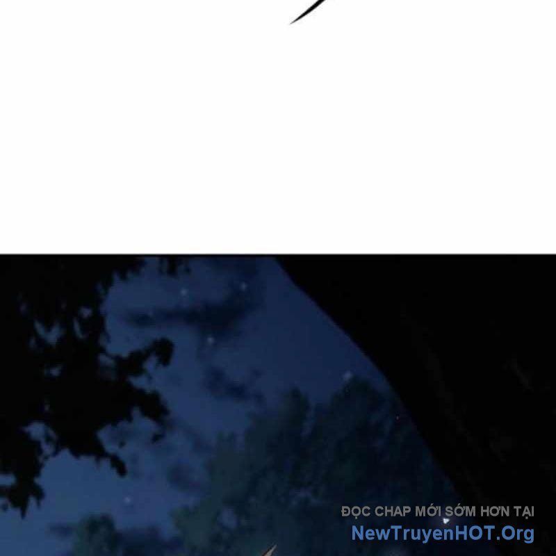 Chapter 9 - Trang 97