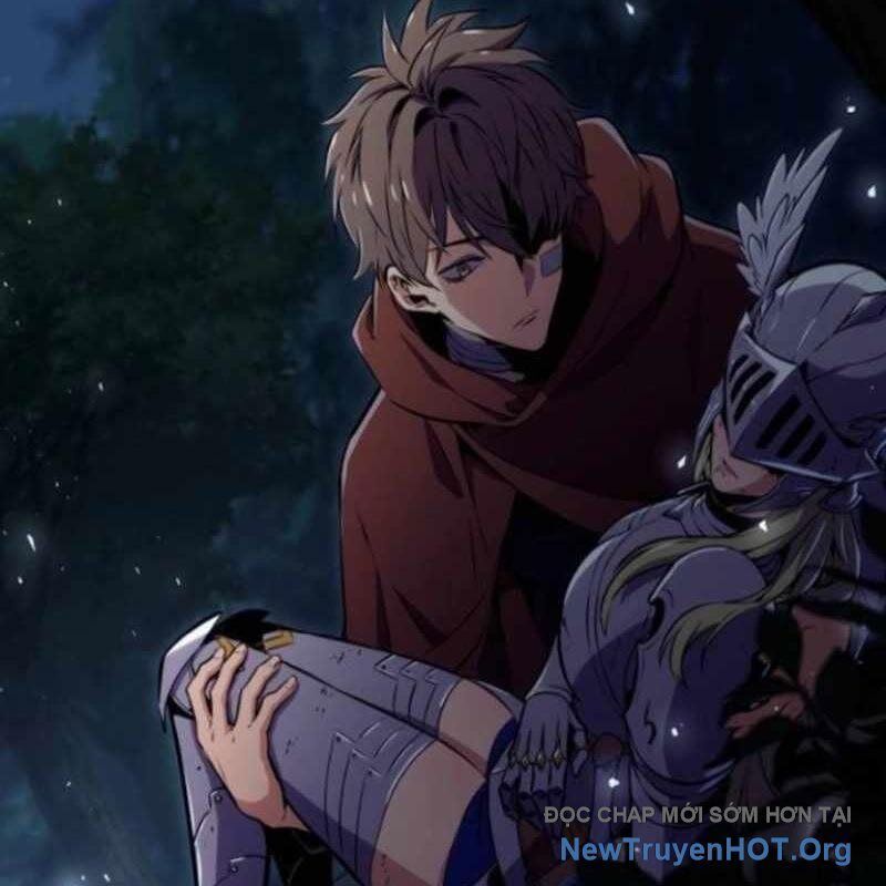 Chapter 9 - Trang 98