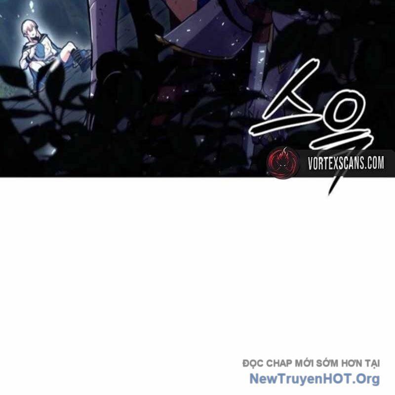 Chapter 9 - Trang 99