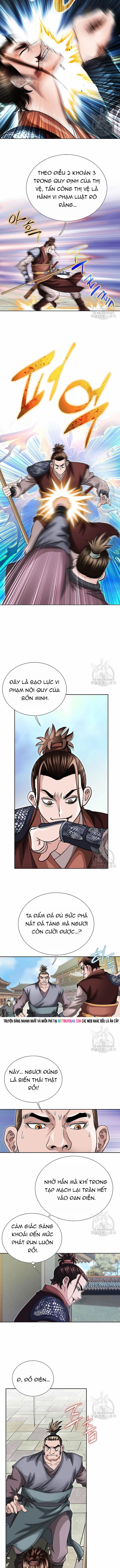 Chapter 10 - Trang 2