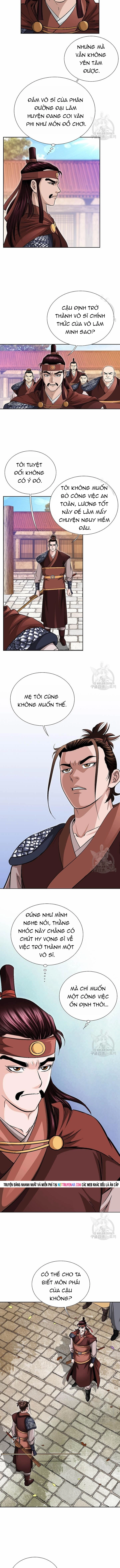 Chapter 10 - Trang 11