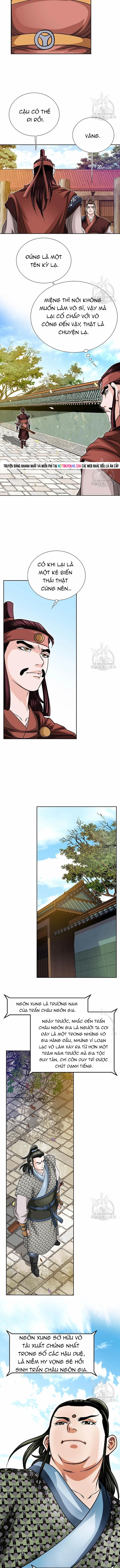 Chapter 10 - Trang 13