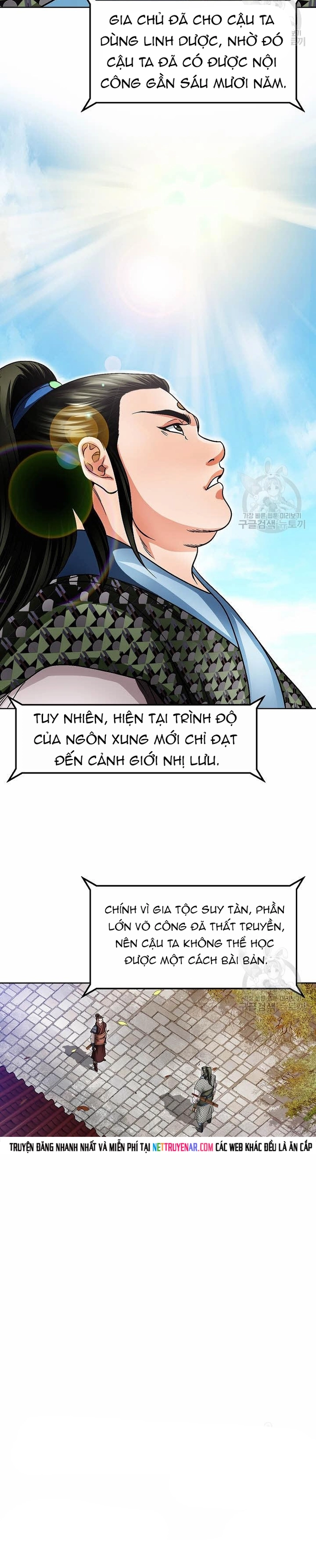 Chapter 10 - Trang 14