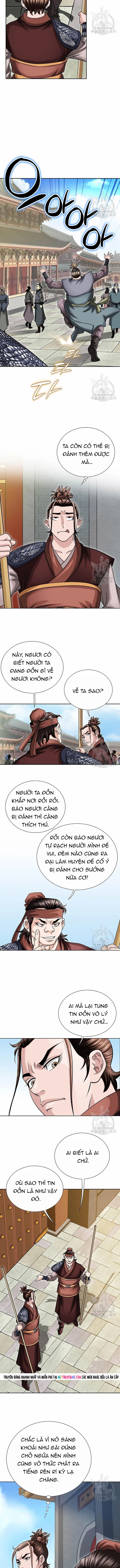Chapter 10 - Trang 3
