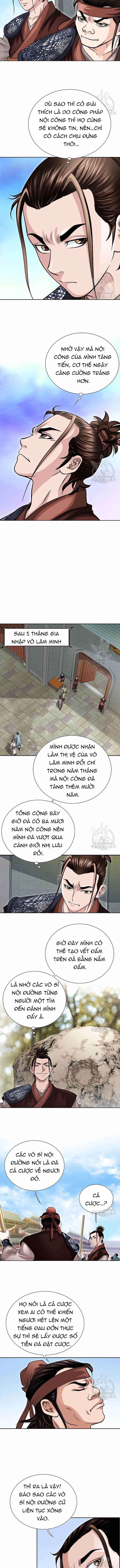 Chapter 10 - Trang 4