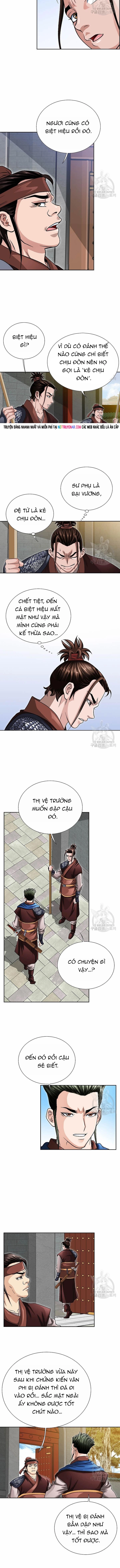 Chapter 10 - Trang 5