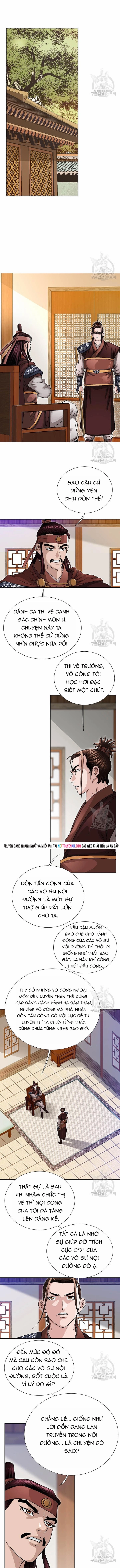Chapter 10 - Trang 6