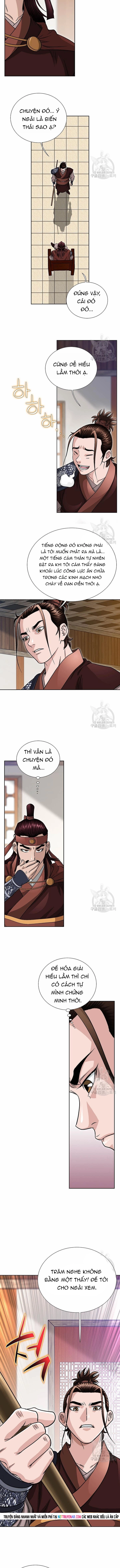 Chapter 10 - Trang 7