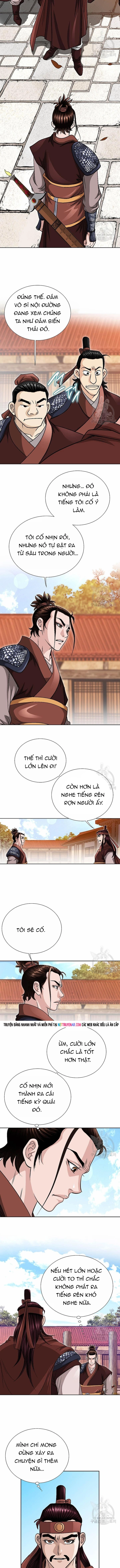 Chapter 10 - Trang 10