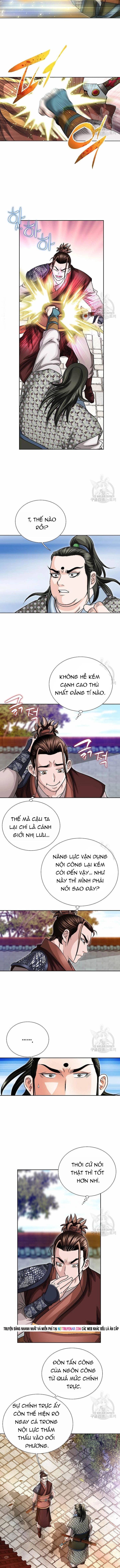 Chapter 11 - Trang 2