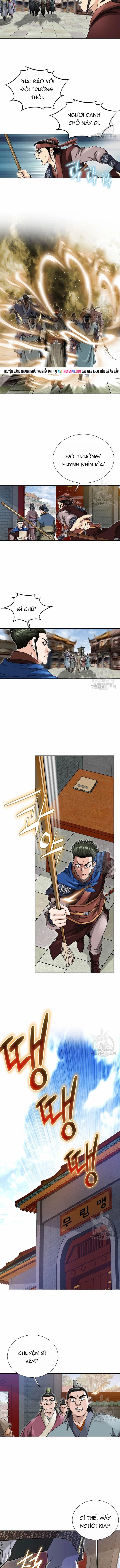 Chapter 11 - Trang 11