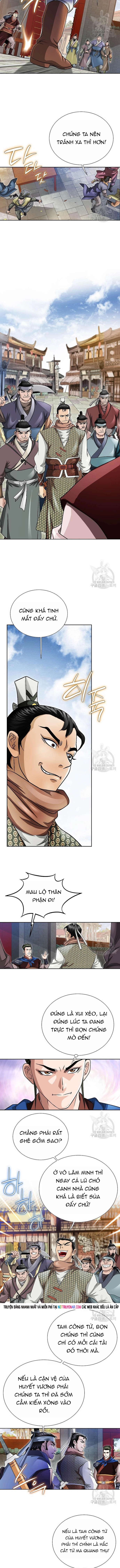 Chapter 11 - Trang 12
