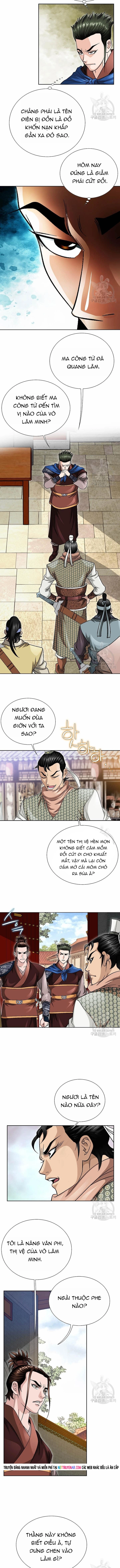 Chapter 11 - Trang 13