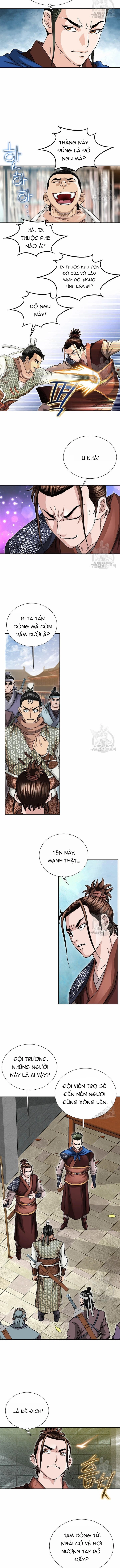 Chapter 11 - Trang 14