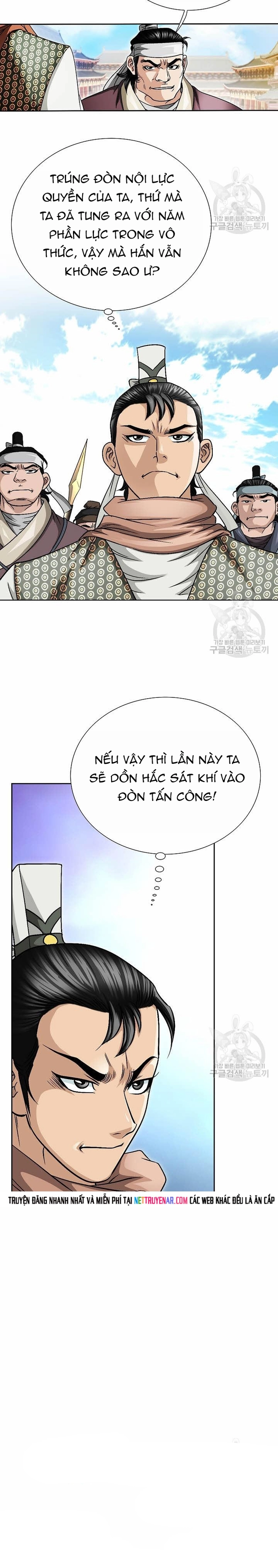 Chapter 11 - Trang 15