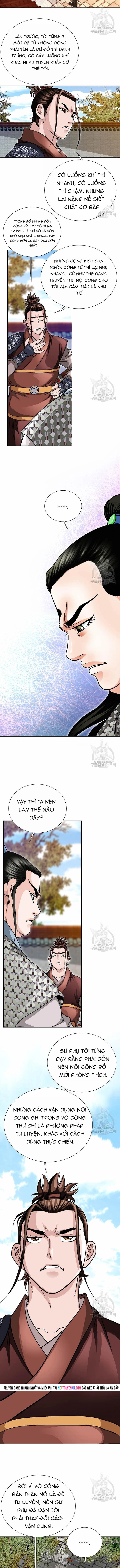 Chapter 11 - Trang 3
