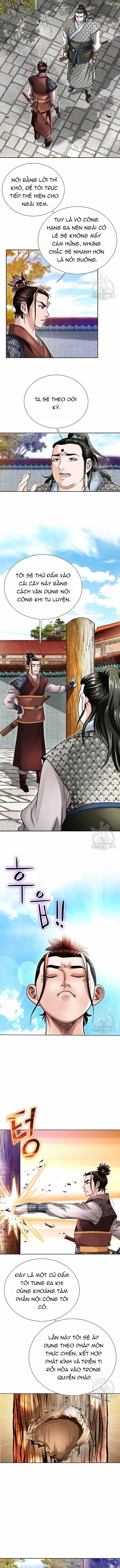 Chapter 11 - Trang 4
