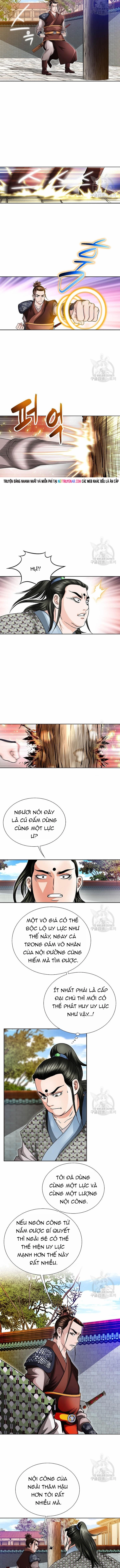 Chapter 11 - Trang 5