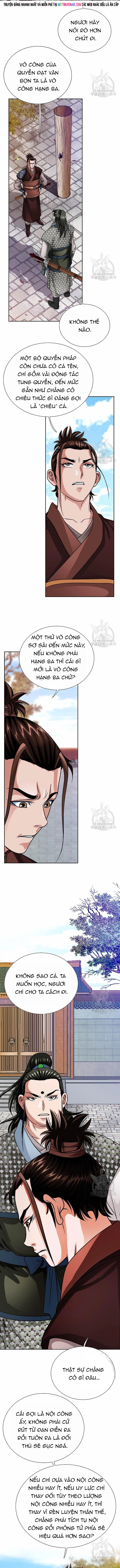 Chapter 11 - Trang 6